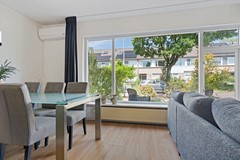 Rietgansstraat 18, 3853 AK Ermelo - Rietgansstraat 18-12.jpg